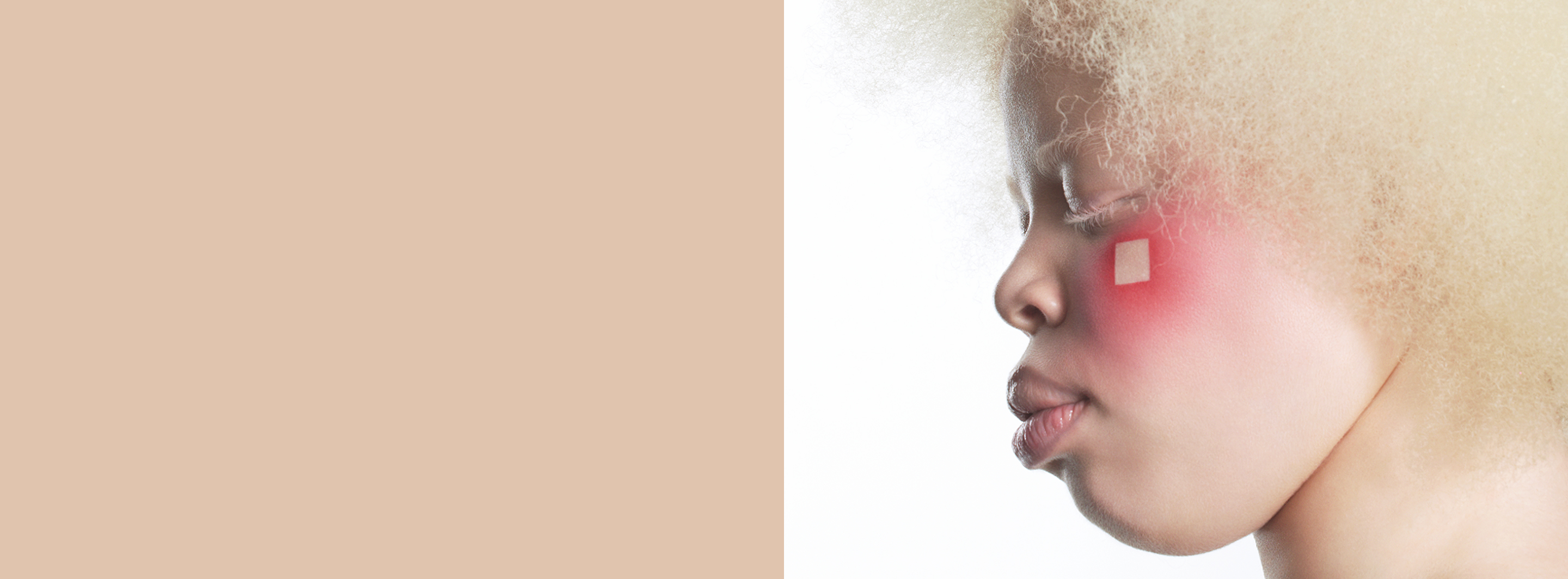 Image without a name